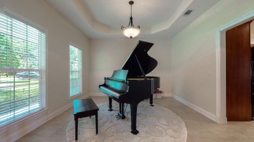 83 Launch Rd, Defuniak Springs FL  32433-9207 exterior