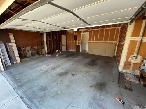 1826 Claudia Ave, Simi Valley CA 93065-3642 exterior