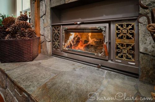 11845 Goldfinch Ct, Lake Wildwood CA  95946-9647 exterior