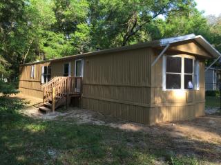 1060 111th Ct, Ocala, FL 34482-6849