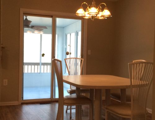 165 Huntley Ave, Berkeley Township NJ  08721-1351 exterior