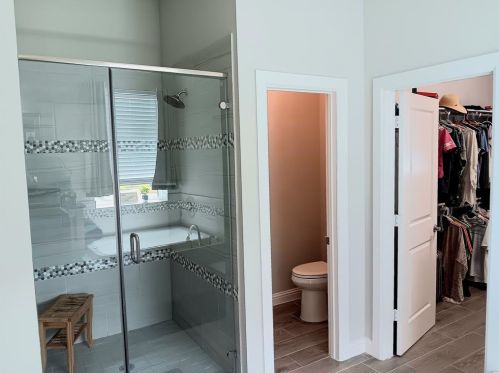 5126 Allen Cay Dr, Texas City TX  77590-1413 exterior