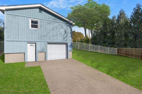 28 Azalea Rd, South Kingstown RI  02882-2531 exterior