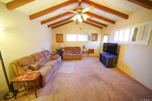 2402 Sycamore St, Anaheim CA  92806-3021 exterior