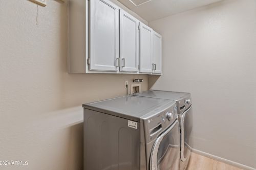 5801 Ludlow Dr, Scottsdale AZ  85254-3132 exterior