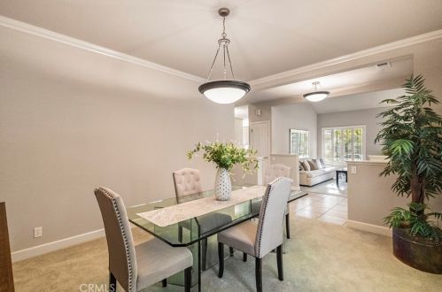 675 Grafton Park Dr, Chico CA  95926-8602 exterior