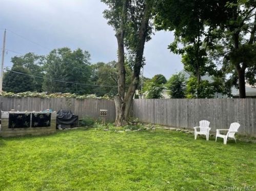 199 Willow Ave, Cornwall, NY 12518-1332