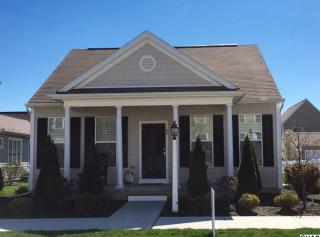 34 Summer Ln, Navy Sup Dpt, PA 17050-4147