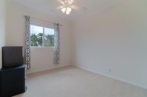 2870 Oasis Dr, Boynton Beach FL  33426-8665 exterior