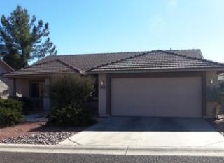 1805 Dart Cir, Cottonwood, AZ 86326-7340
