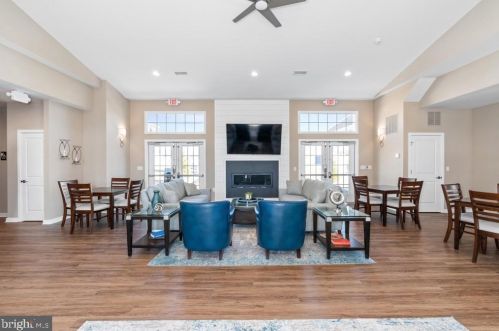 935 Robinson Rd, Blackbird DE  19734 exterior