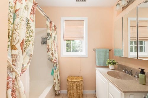 57 Aveonis Ct, Fishkill NY  12524-1638 exterior