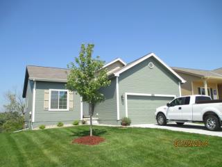7026 183rd Ter, Omaha, NE 68136-2131