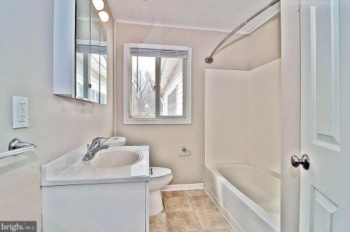 508 Virginia Rd, Browns Mills NJ  08015-5443 exterior