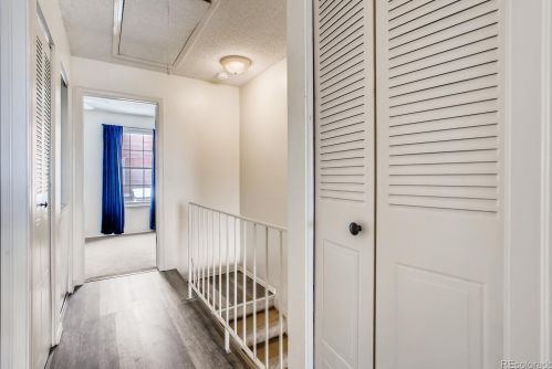 14344 Hawaii Cir, Denver CO  80012-5841 exterior