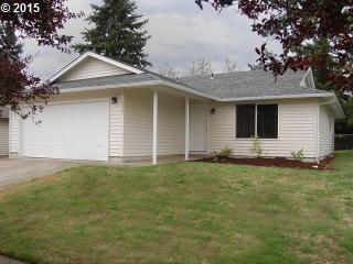 4615 129th Ave, Vancouver, WA 98682-6878