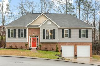 7459 British Rd, College Dale, TN 37363-5512