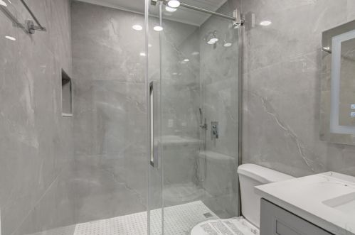 523 Normandy K, Delray Beach FL  33484-4824 exterior