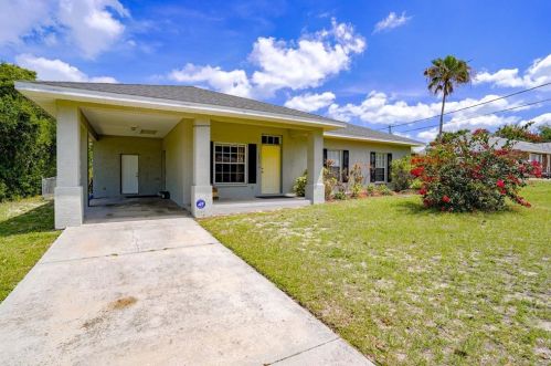 1435 Drexel Ave, Winter Haven, FL 33881-4338