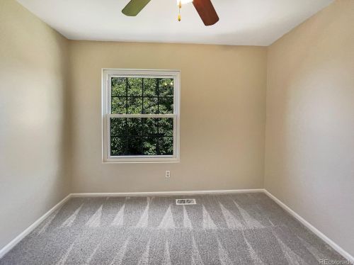 4990 Idalia St, Denver CO  80239-5636 exterior