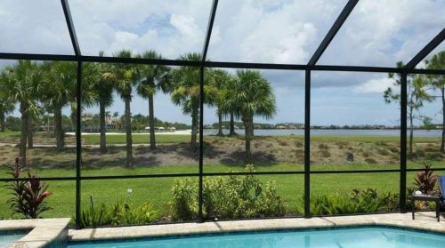 9104 Siesta Bay Dr, Naples, FL 34120