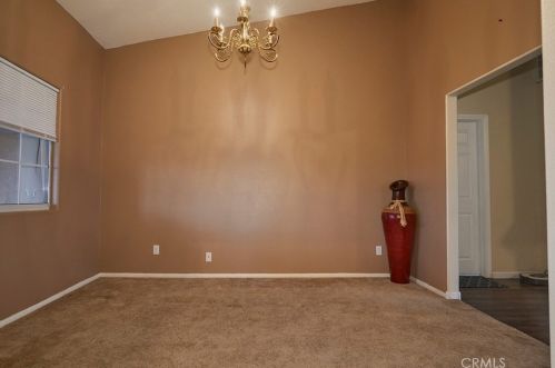 9985 Appleton St, Victorville CA  92392-1967 exterior