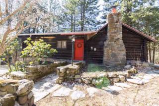 85 Williams Rd, Stephentown, NY 12169-1704