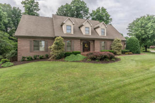 6816 Resolute Rd, Knoxville, TN 37918-9762