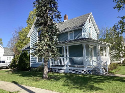 1629 Prairie St, Elkhart, IN 46516-3428