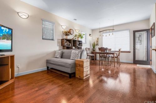 248 14th St, Pismo Beach, CA 93433-2260