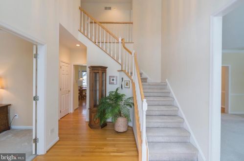 35 Wilkinson Dr, Landenberg, PA 19350-9359