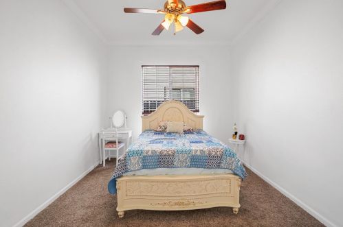 1016 Summer Ln, Grayson CA  95363-8308 exterior
