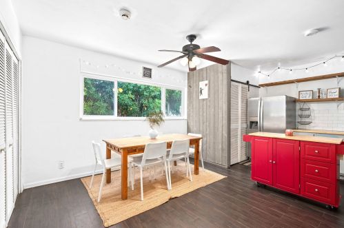 1381 4th Ct, Boca Raton, FL 33432-1408