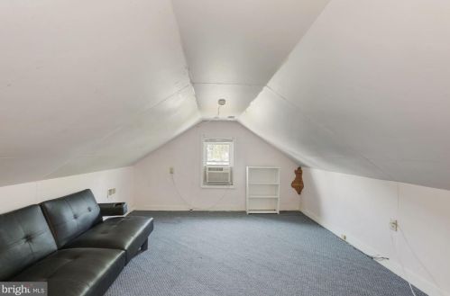 319 Third St, Fredericksburg VA  22408-2321 exterior