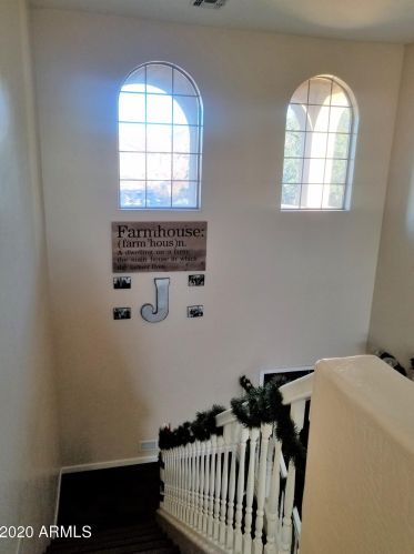 8622 22 St, Phoenix AZ 85016-2704 exterior