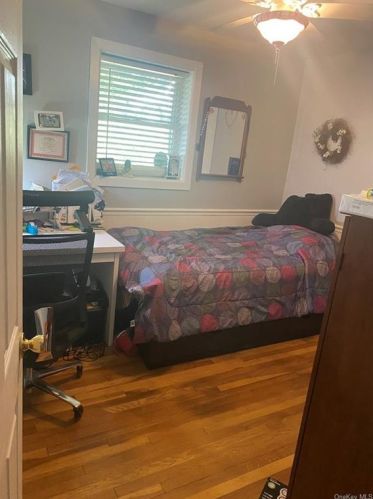 21 Grandview Dr, Mahopac NY  10541-4114 exterior