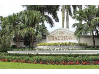 16951 34th St, Hollywood, FL 33027-4541