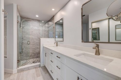 4276 Brittney Cir, Fort Pierce, FL 34952-4729