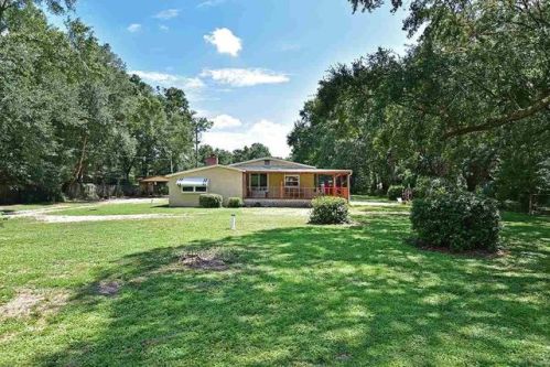 2671 Johnson Ave, Pensacola, FL 32514-7416