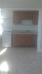 154 Myrtle Ave, Stamford CT  06902-5123 exterior