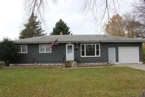 509 Clover Ln, Lockhart, MN 56510-1467