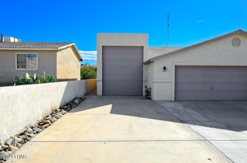 2896 Palo Verde Blvd, Lake Havasu City, AZ 86404-3991
