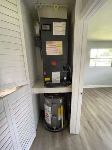 885 Dudley Ave, Bartow FL  33830-5404 exterior