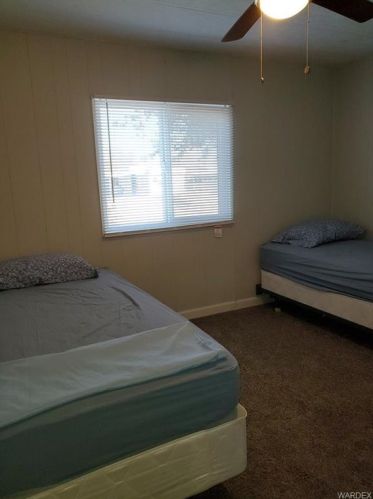 986 Church St, Bullhead City AZ  86442-6514 exterior