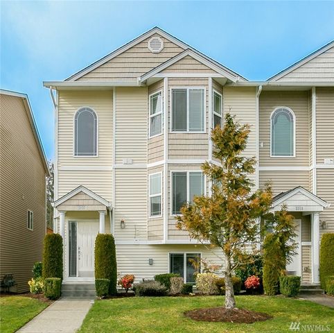 3355 Bali St, Olympia, WA 98516-1406