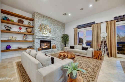 17710 99th Way, Scottsdale, AZ 85255-2503