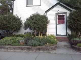 918 Stoughton Ave, Chaska, MN 55318-2132