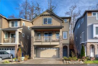 14509 16th Pl, Lynnwood, WA 98087-6092