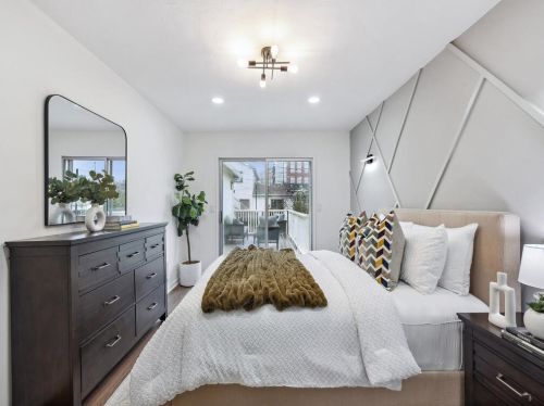 56 Atlantic Ave, San Bruno CA  94066-1502 exterior