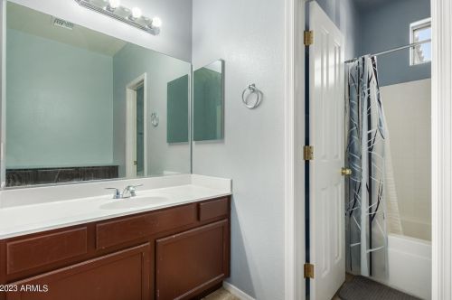 15946 Port Royale Ln, Sun City AZ  85379-5151 exterior
